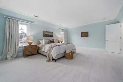 2528 Onandaga Drive, Columbus, OH 43221 - Photo 58