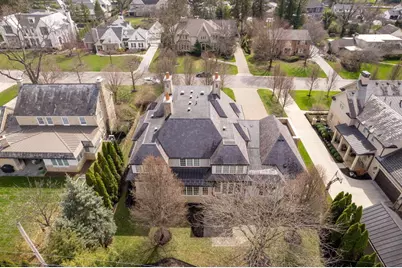 2528 Onandaga Drive, Columbus, OH 43221 - Photo 106