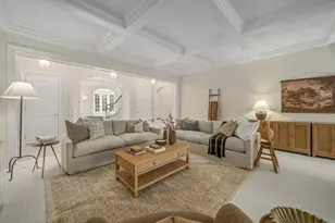 2528 Onandaga Dr, Columbus, OH 43221 - Photo 12