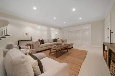 2528 Onandaga Drive, Columbus, OH 43221 - Photo 74