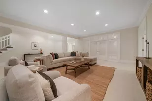 2528 Onandaga Dr, Columbus, OH 43221 - Photo 74