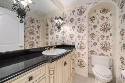 2528 Onandaga Drive, Columbus, OH 43221 - Photo 36