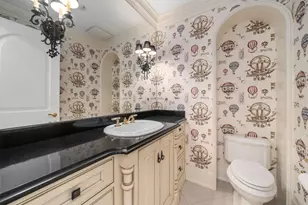 2528 Onandaga Dr, Columbus, OH 43221 - Photo 36