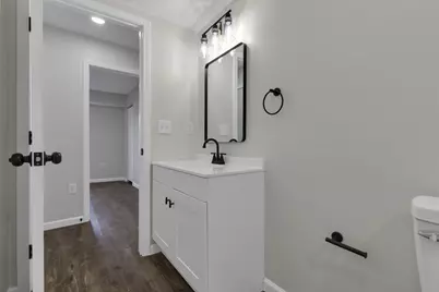 2080-2090 E 5th Avenue, Columbus, OH 43219 - Photo 36