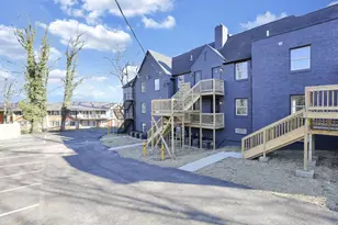 2080-2090 E 5th Ave, Columbus, OH 43219 - Photo 10