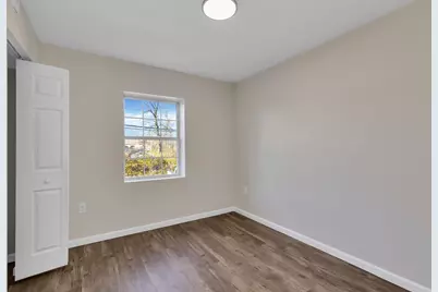 2080-2090 E 5th Avenue, Columbus, OH 43219 - Photo 52