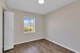 2080-2090 E 5th Ave, Columbus, OH 43219 - Photo 52