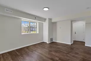 2080-2090 E 5th Ave, Columbus, OH 43219 - Photo 20