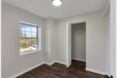 2080-2090 E 5th Avenue, Columbus, OH 43219 - Photo 48