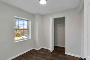 2080-2090 E 5th Ave, Columbus, OH 43219 - Photo 48