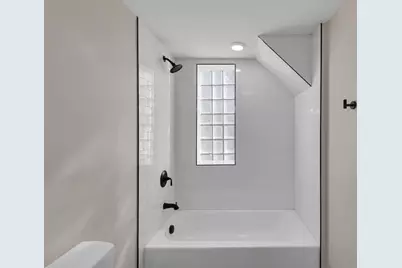 2080-2090 E 5th Avenue, Columbus, OH 43219 - Photo 56