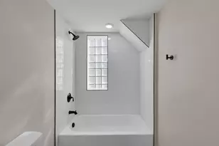 2080-2090 E 5th Ave, Columbus, OH 43219 - Photo 56