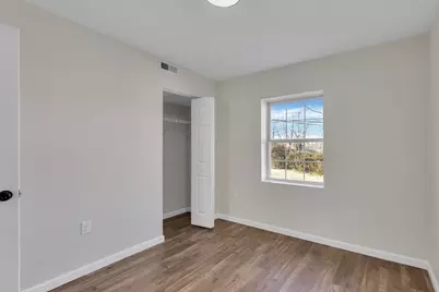 2080-2090 E 5th Avenue, Columbus, OH 43219 - Photo 54