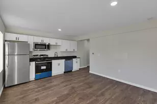 2080-2090 E 5th Ave, Columbus, OH 43219 - Photo 46