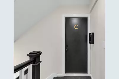 2080-2090 E 5th Avenue, Columbus, OH 43219 - Photo 16