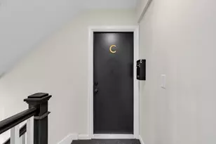 2080-2090 E 5th Ave, Columbus, OH 43219 - Photo 16