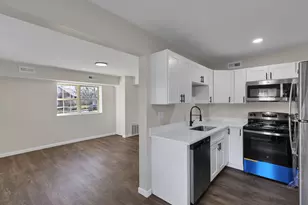 2080-2090 E 5th Ave, Columbus, OH 43219 - Photo 26