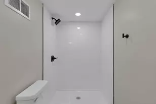 2080-2090 E 5th Ave, Columbus, OH 43219 - Photo 34