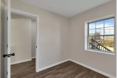 2080-2090 E 5th Avenue, Columbus, OH 43219 - Photo 50