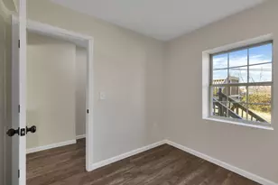 2080-2090 E 5th Ave, Columbus, OH 43219 - Photo 50