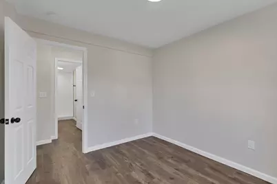 2080-2090 E 5th Avenue, Columbus, OH 43219 - Photo 32