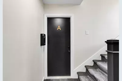 2080-2090 E 5th Avenue, Columbus, OH 43219 - Photo 38