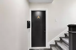 2080-2090 E 5th Ave, Columbus, OH 43219 - Photo 38