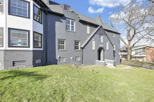 2080-2090 E 5th Ave, Columbus, OH 43219 - Photo 4