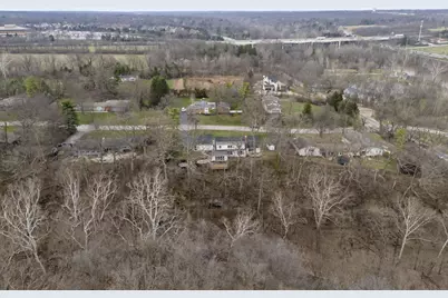 41 Indian Run Drive, Dublin, OH 43017 - Photo 76