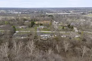 41 Indian Run Dr, Dublin, OH 43017 - Photo 76