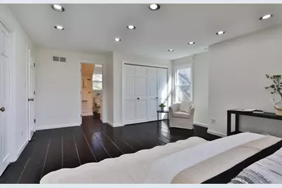 41 Indian Run Drive, Dublin, OH 43017 - Photo 56