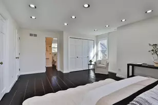 41 Indian Run Dr, Dublin, OH 43017 - Photo 56