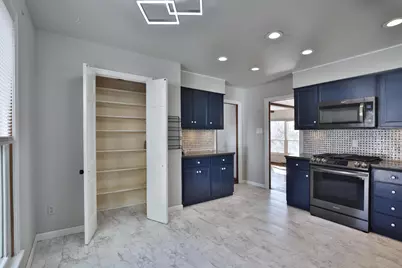 41 Indian Run Drive, Dublin, OH 43017 - Photo 32