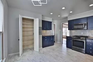 41 Indian Run Dr, Dublin, OH 43017 - Photo 32