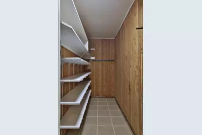 41 Indian Run Drive, Dublin, OH 43017 - Photo 34