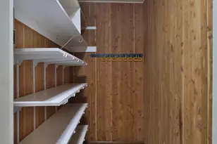 41 Indian Run Dr, Dublin, OH 43017 - Photo 34