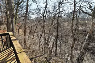 41 Indian Run Dr, Dublin, OH 43017 - Photo 70