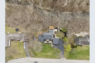 41 Indian Run Drive, Dublin, OH 43017 - Photo 8