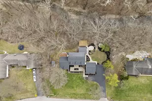 41 Indian Run Dr, Dublin, OH 43017 - Photo 8