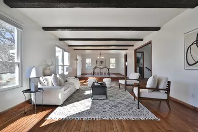 41 Indian Run Drive, Dublin, OH 43017 - Photo 20