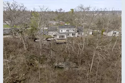 41 Indian Run Drive, Dublin, OH 43017 - Photo 6