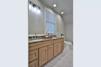 41 Indian Run Drive, Dublin, OH 43017 - Photo 44