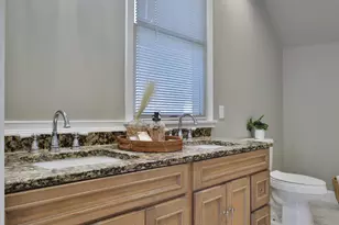 41 Indian Run Dr, Dublin, OH 43017 - Photo 44