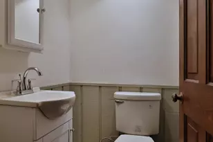 41 Indian Run Dr, Dublin, OH 43017 - Photo 62