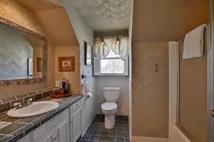 41 Indian Run Dr, Dublin, OH 43017 - Photo 54