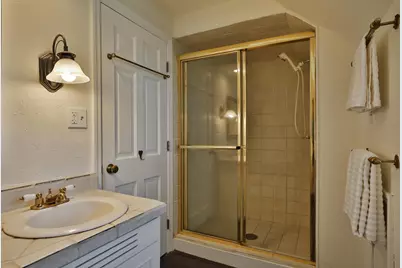 41 Indian Run Drive, Dublin, OH 43017 - Photo 58