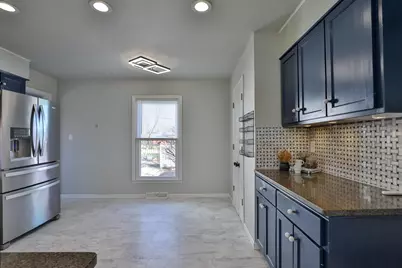 41 Indian Run Drive, Dublin, OH 43017 - Photo 28