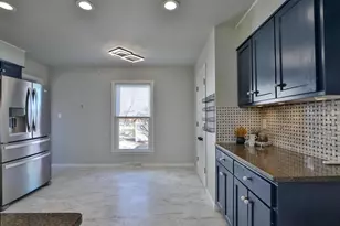 41 Indian Run Dr, Dublin, OH 43017 - Photo 28