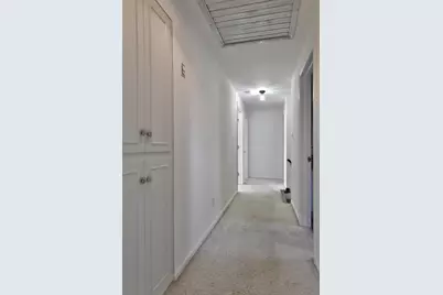 41 Indian Run Drive, Dublin, OH 43017 - Photo 48