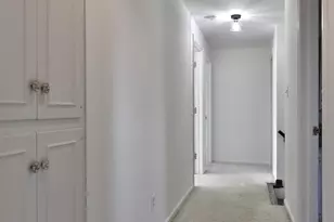 41 Indian Run Dr, Dublin, OH 43017 - Photo 48